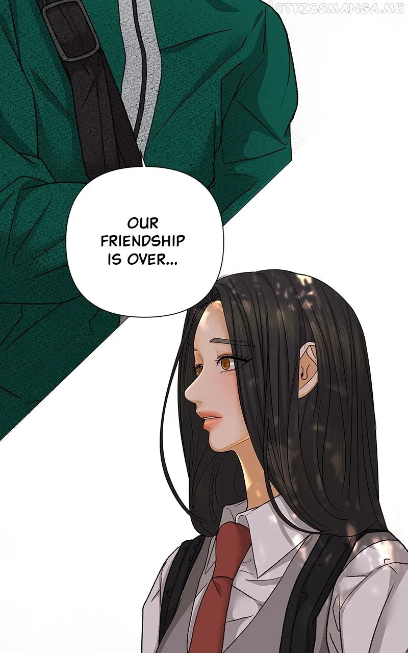 The Fox Club Chapter 51 page 38