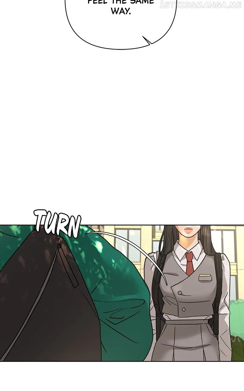 The Fox Club Chapter 51 page 40
