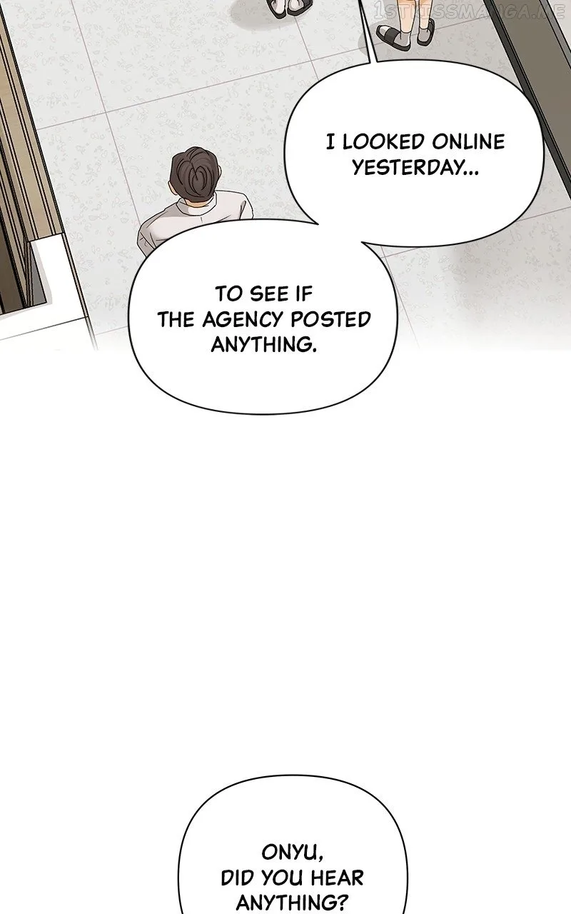 The Fox Club Chapter 51 page 47