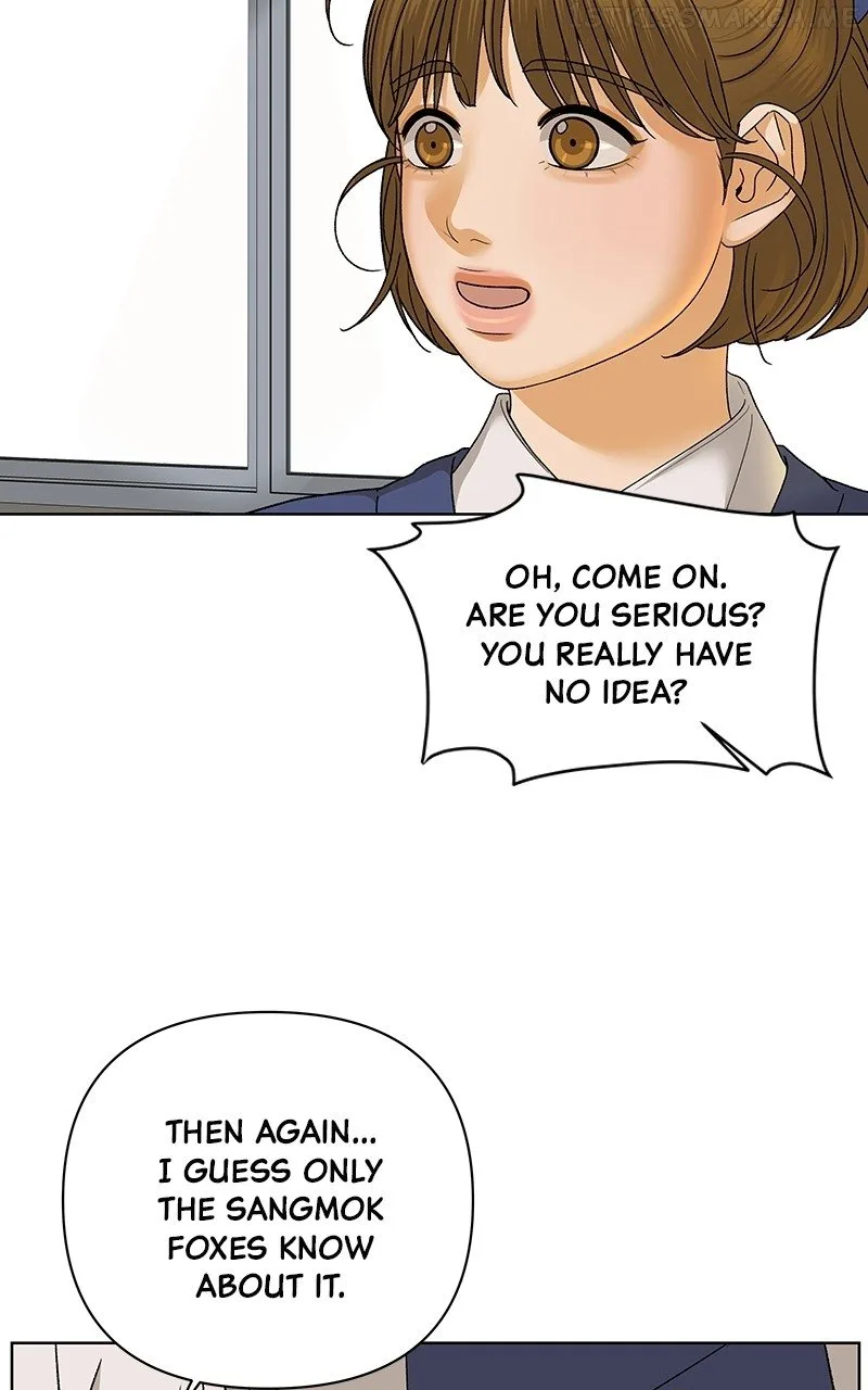 The Fox Club Chapter 51 page 49