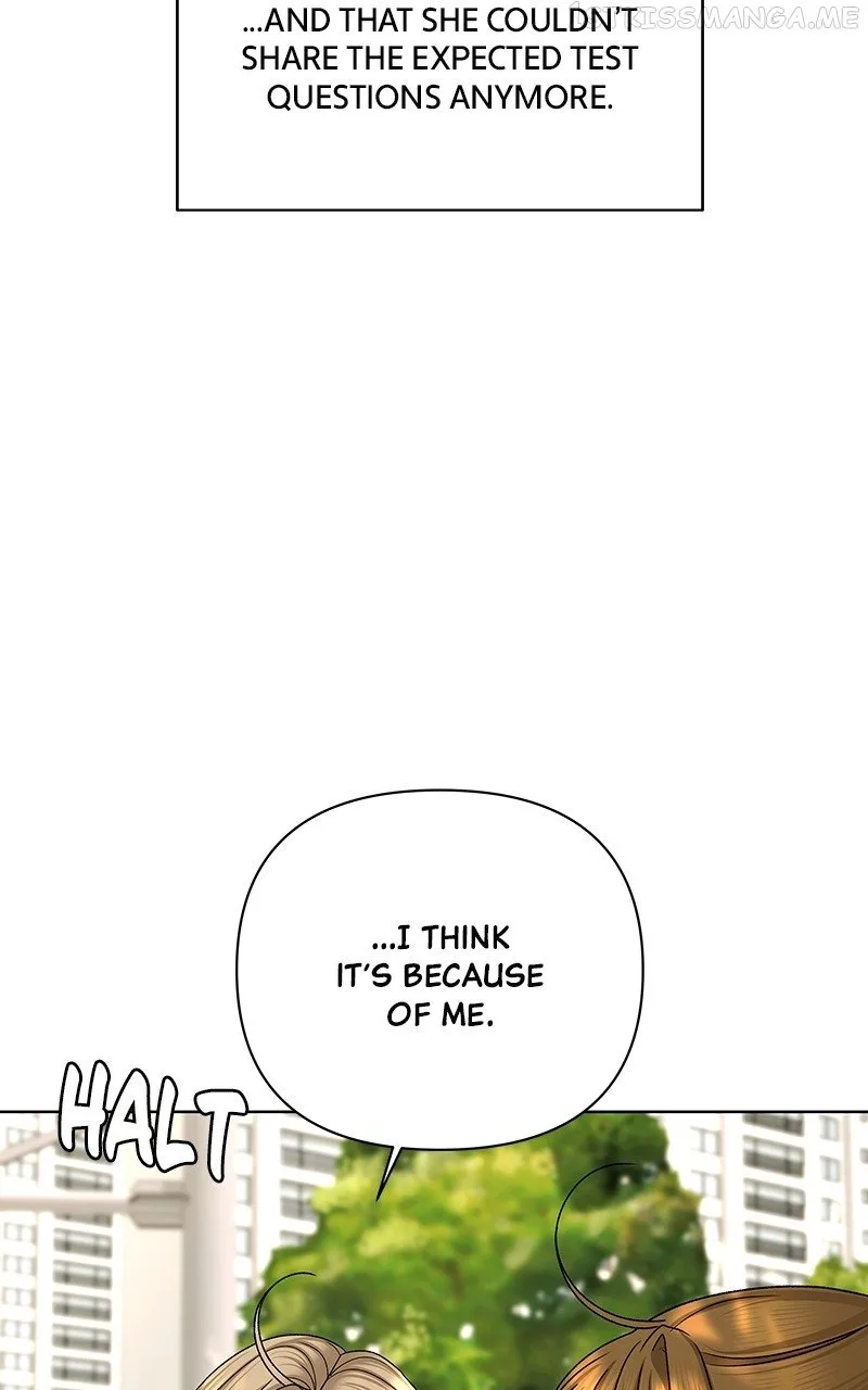 The Fox Club Chapter 51 page 52