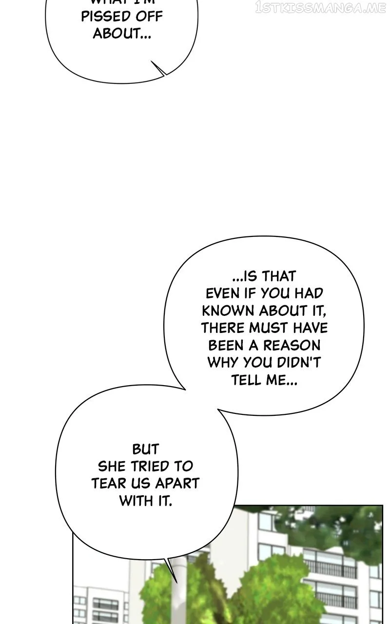 The Fox Club Chapter 51 page 60