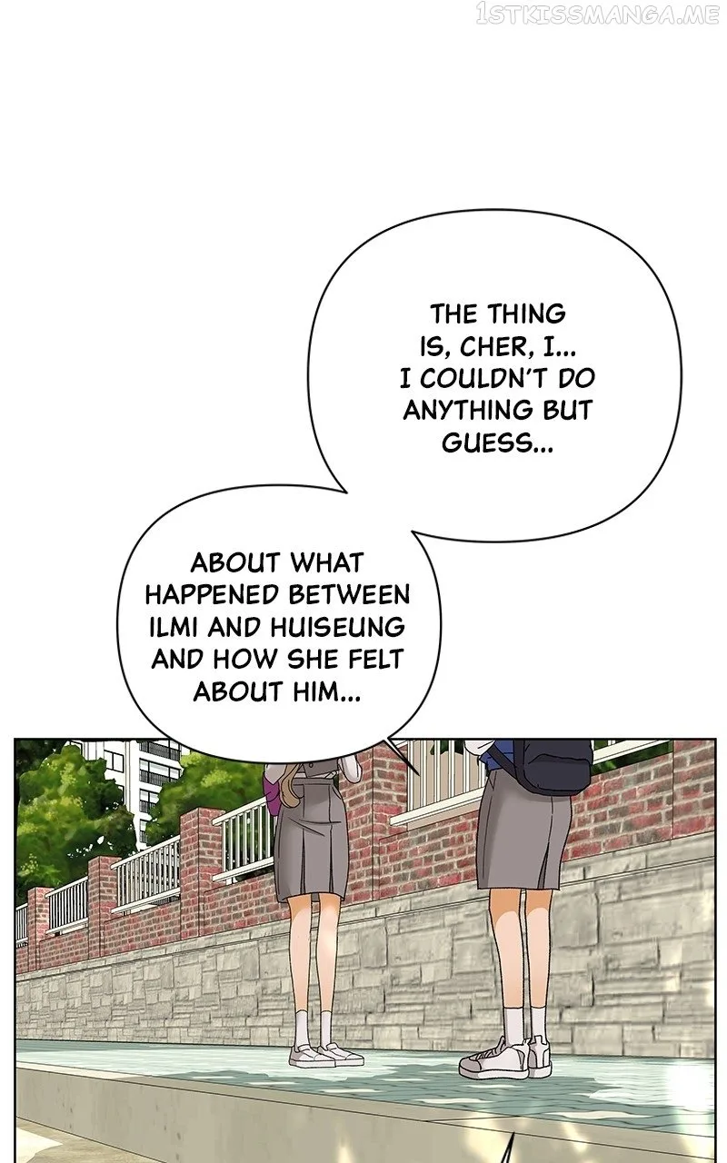 The Fox Club Chapter 51 page 65