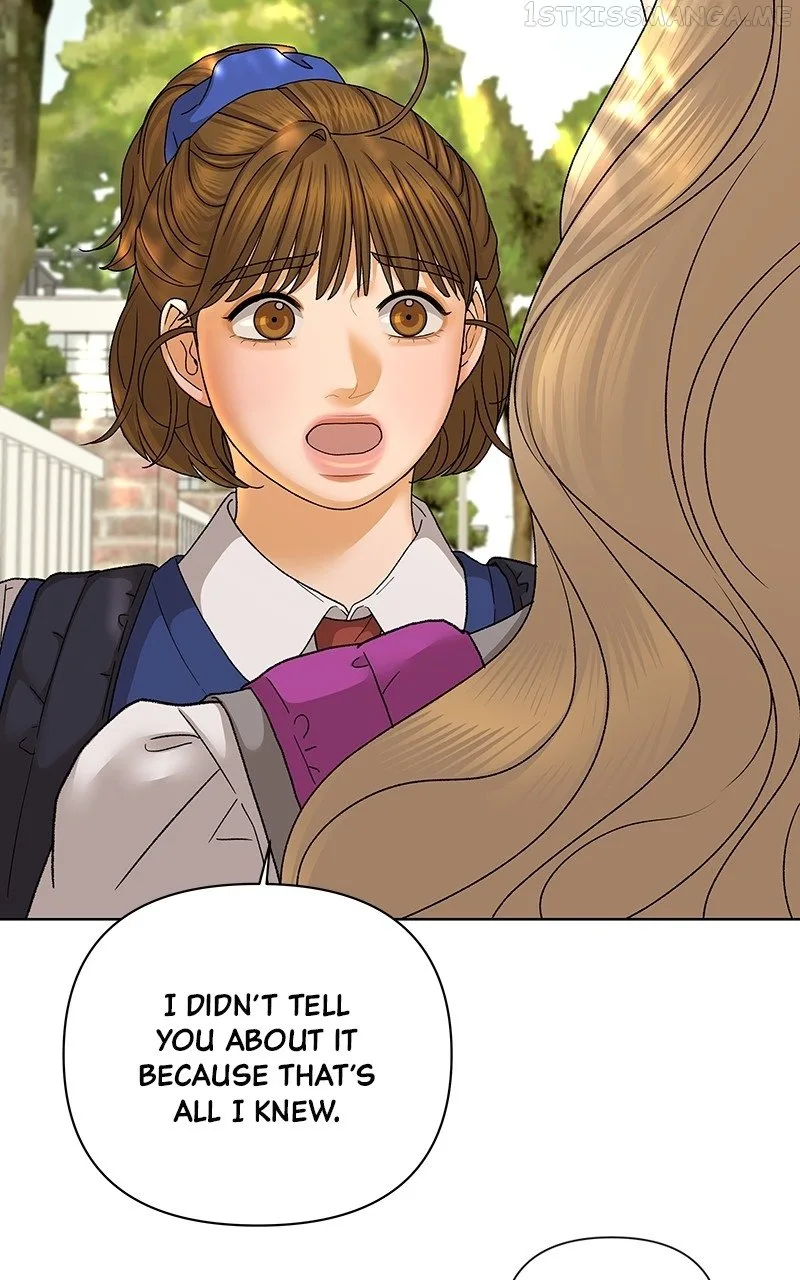 The Fox Club Chapter 51 page 67