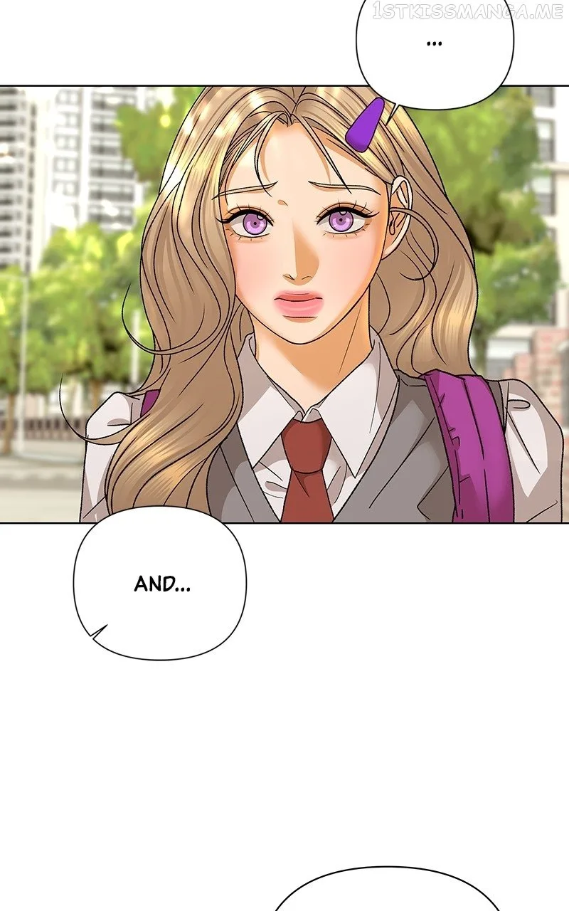The Fox Club Chapter 51 page 68