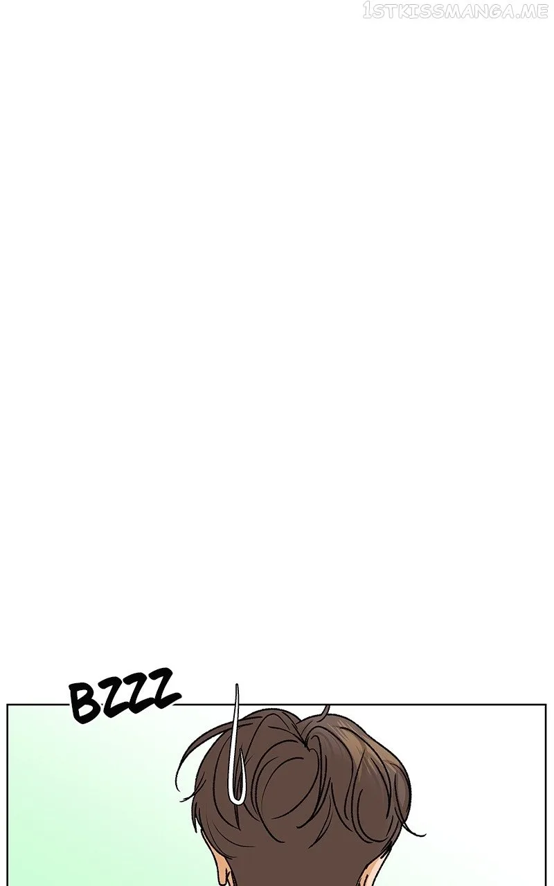 The Fox Club Chapter 51 page 77