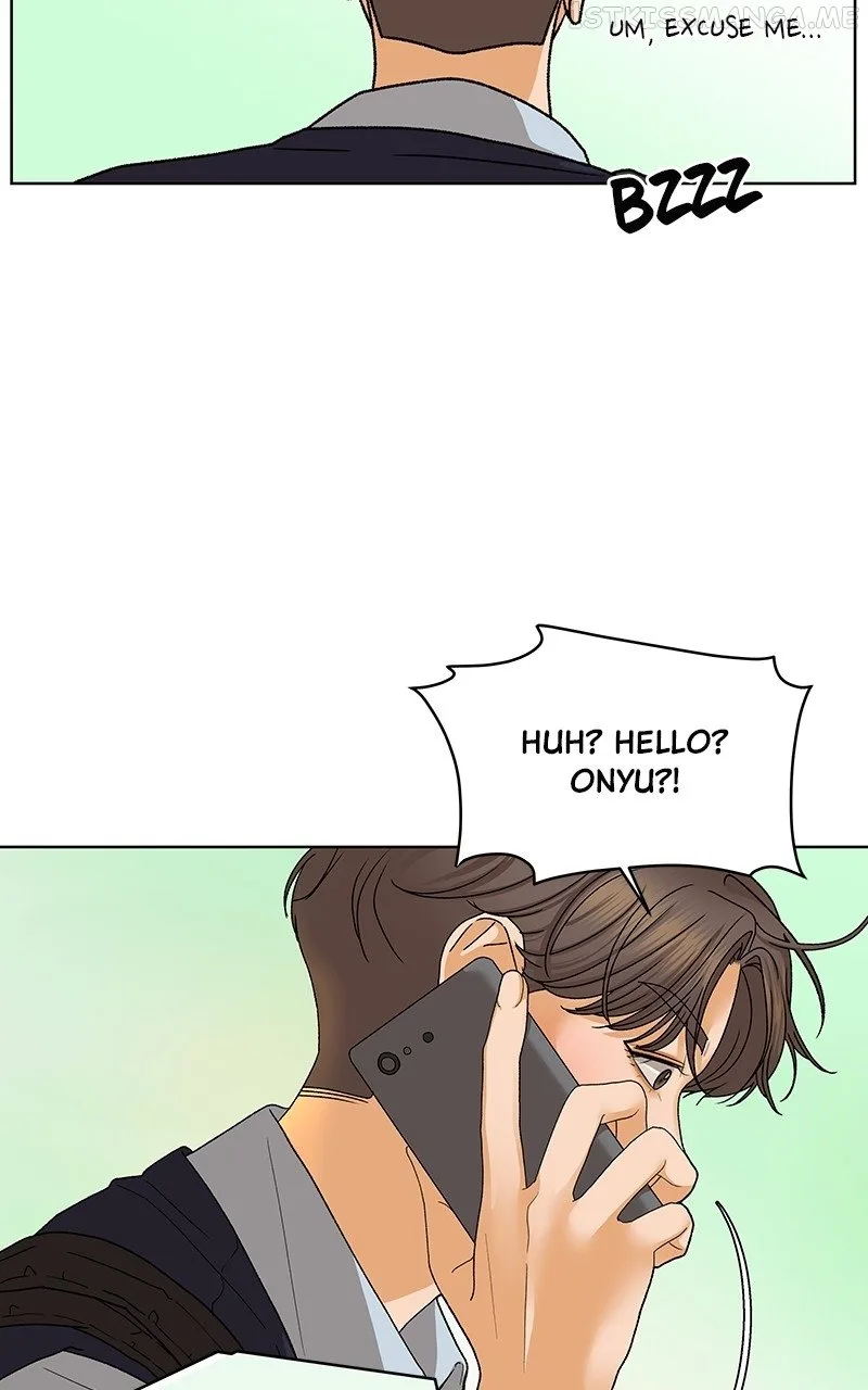The Fox Club Chapter 51 page 78