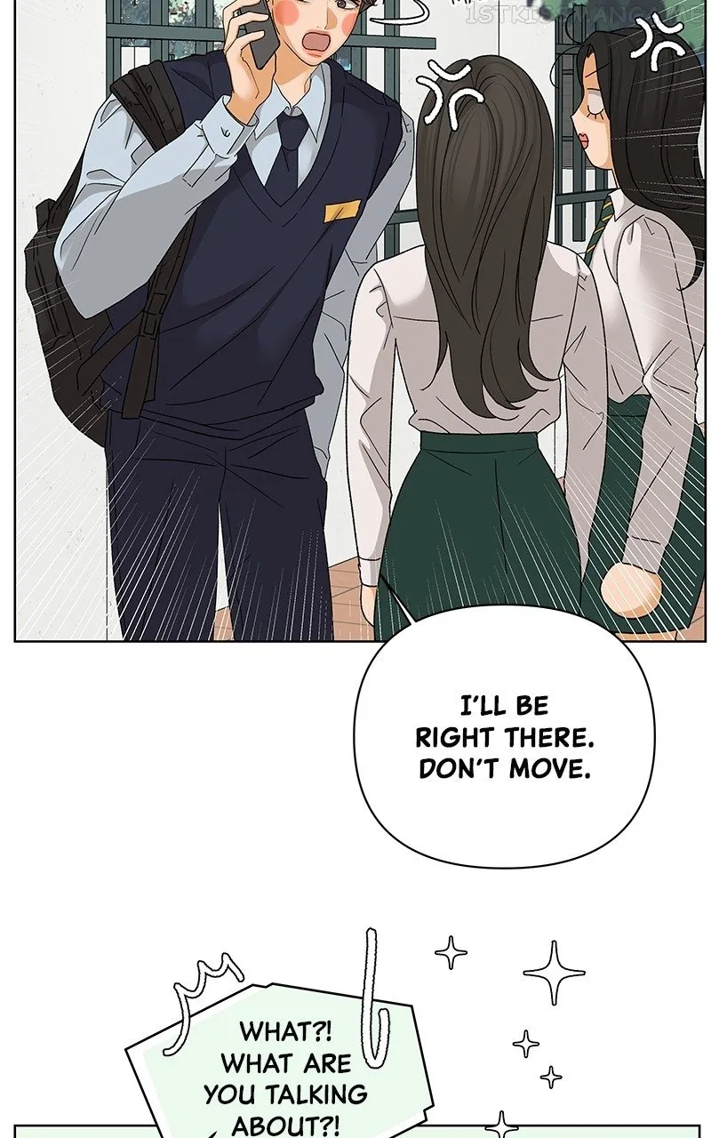 The Fox Club Chapter 51 page 82