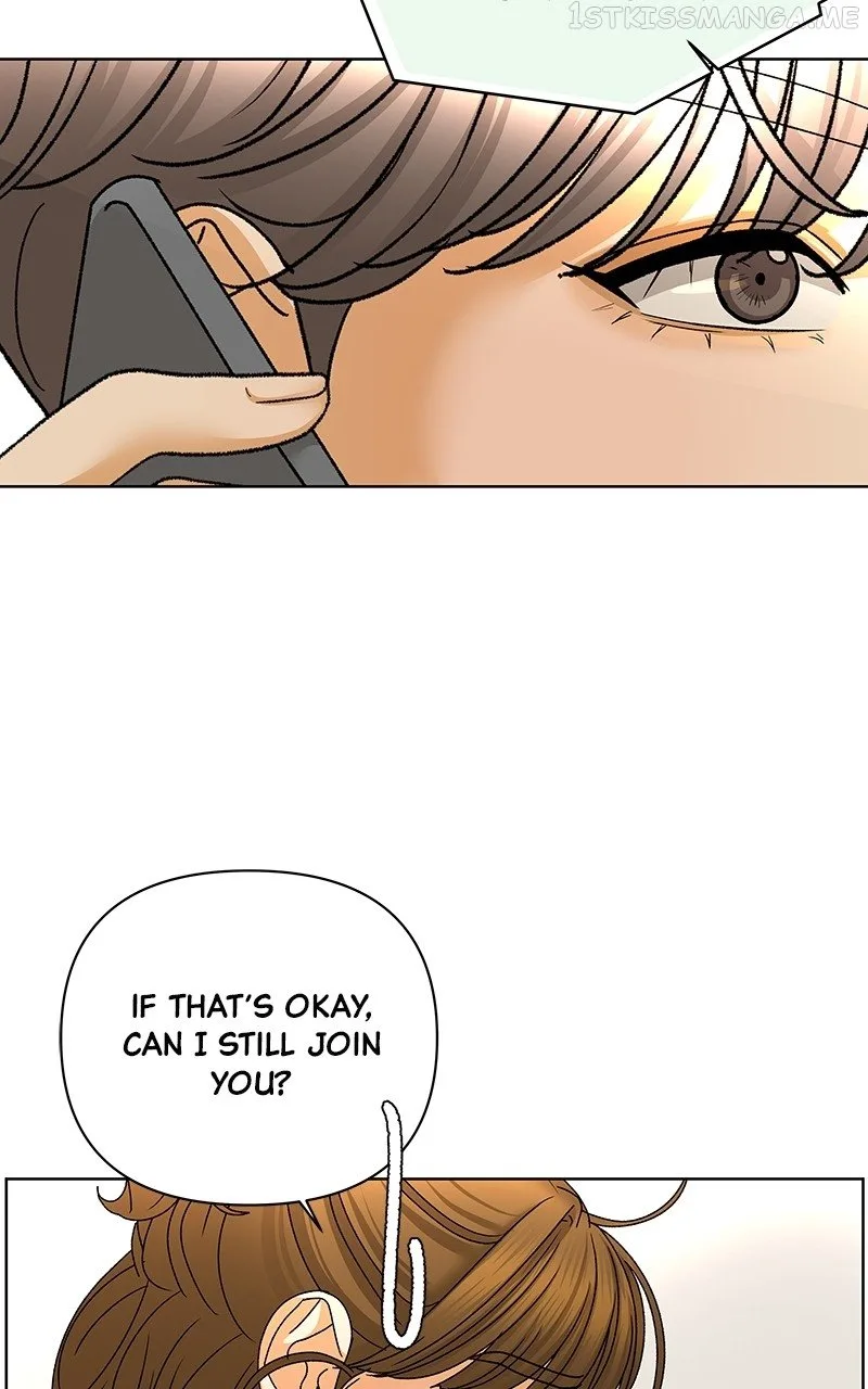 The Fox Club Chapter 51 page 86