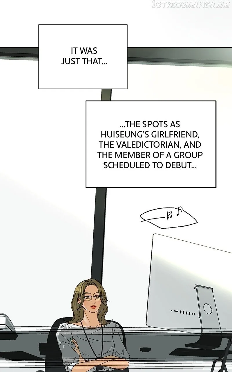 The Fox Club Chapter 51 page 91