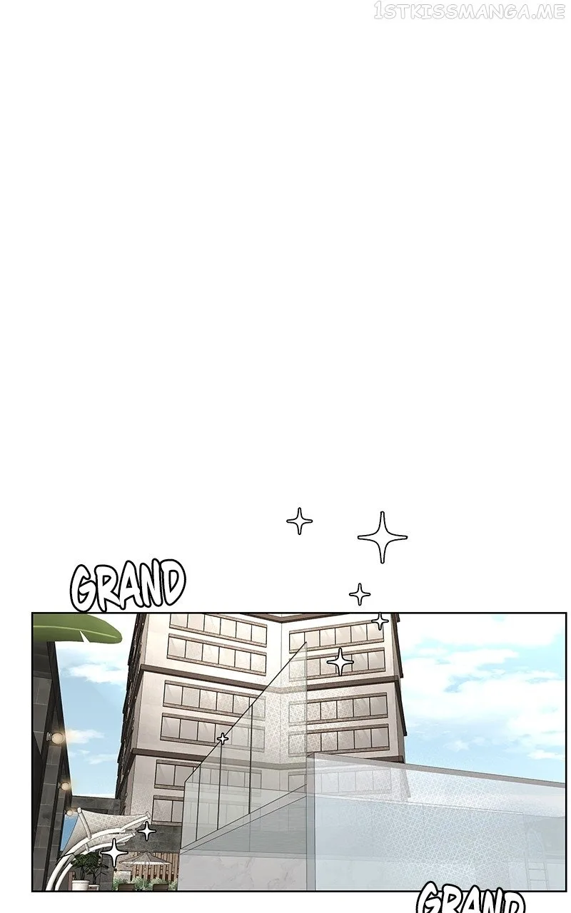 The Fox Club Chapter 52 page 9