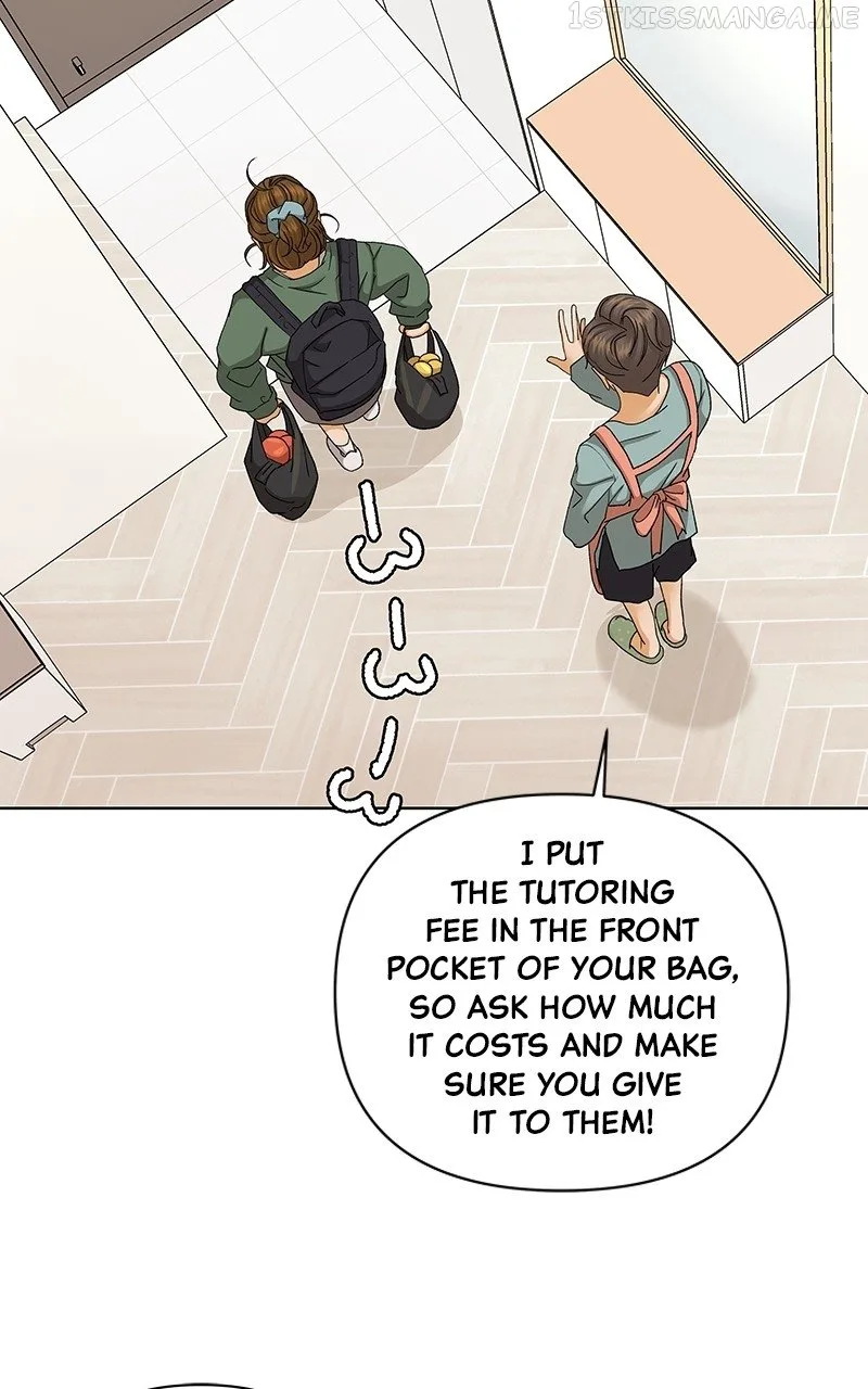 The Fox Club Chapter 52 page 7