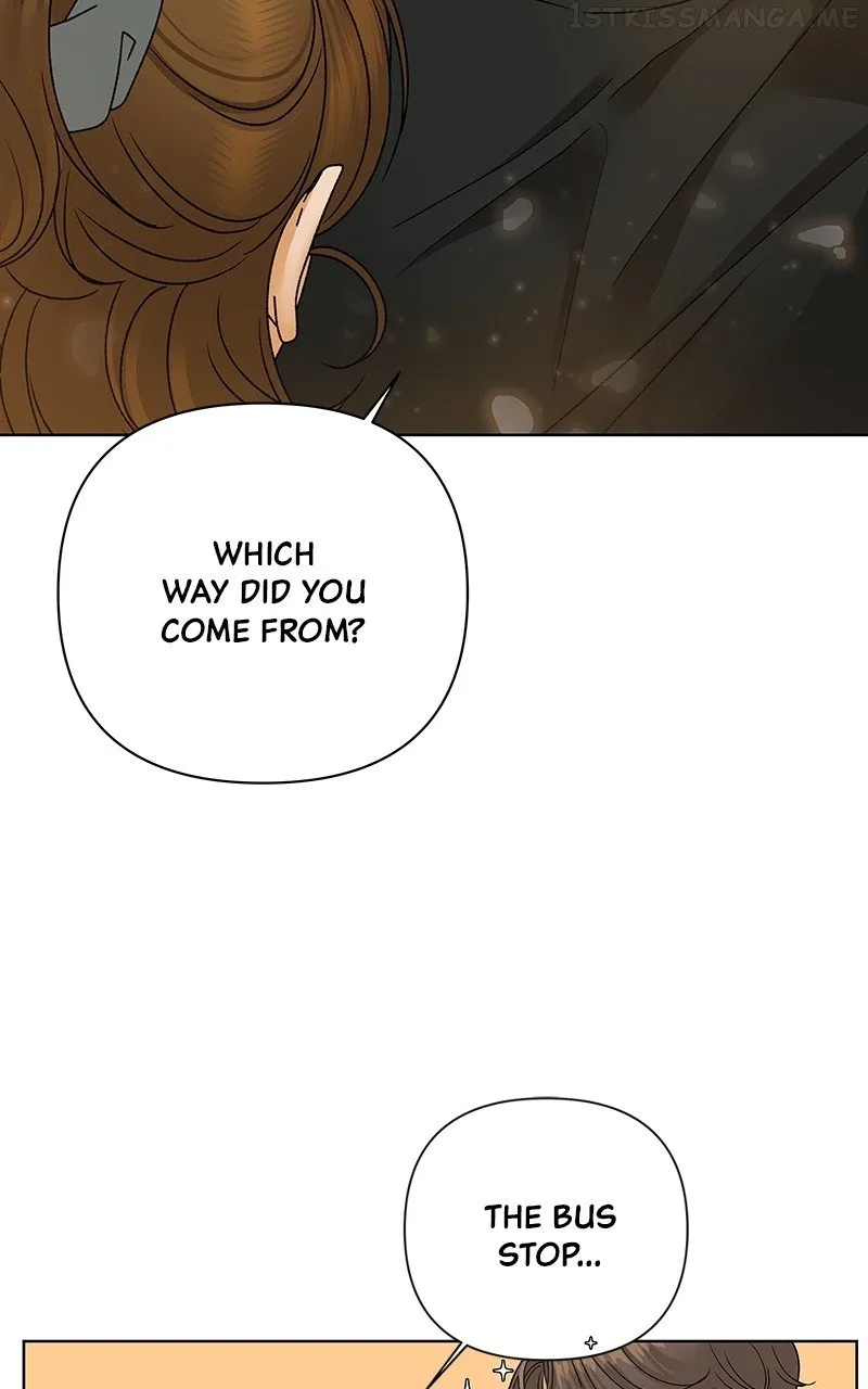 The Fox Club Chapter 52 page 20