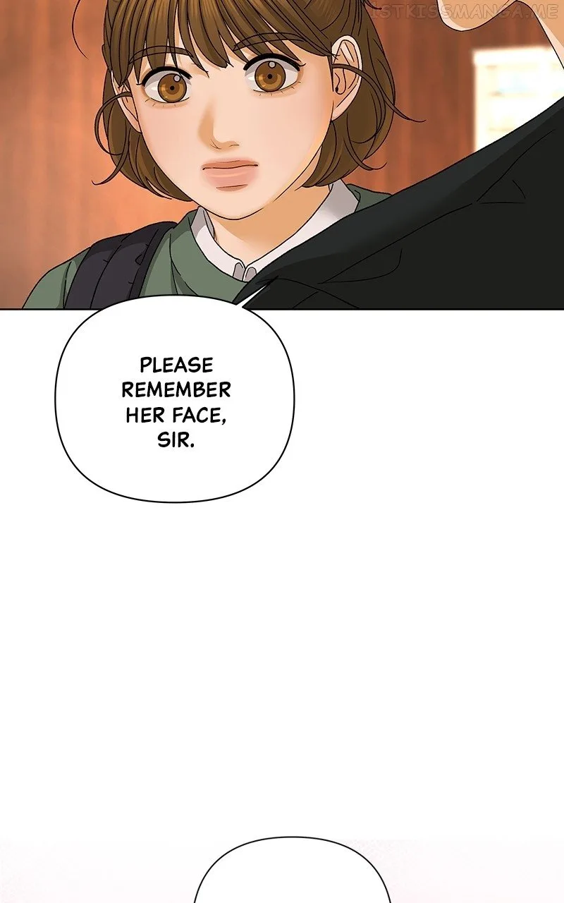 The Fox Club Chapter 52 page 22