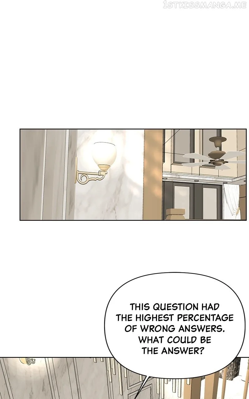 The Fox Club Chapter 52 page 27