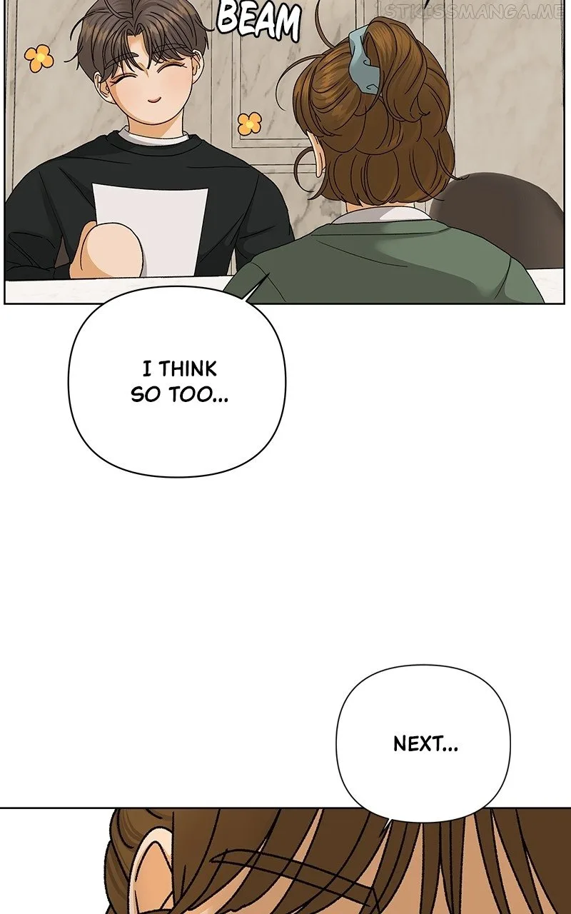 The Fox Club Chapter 52 page 36