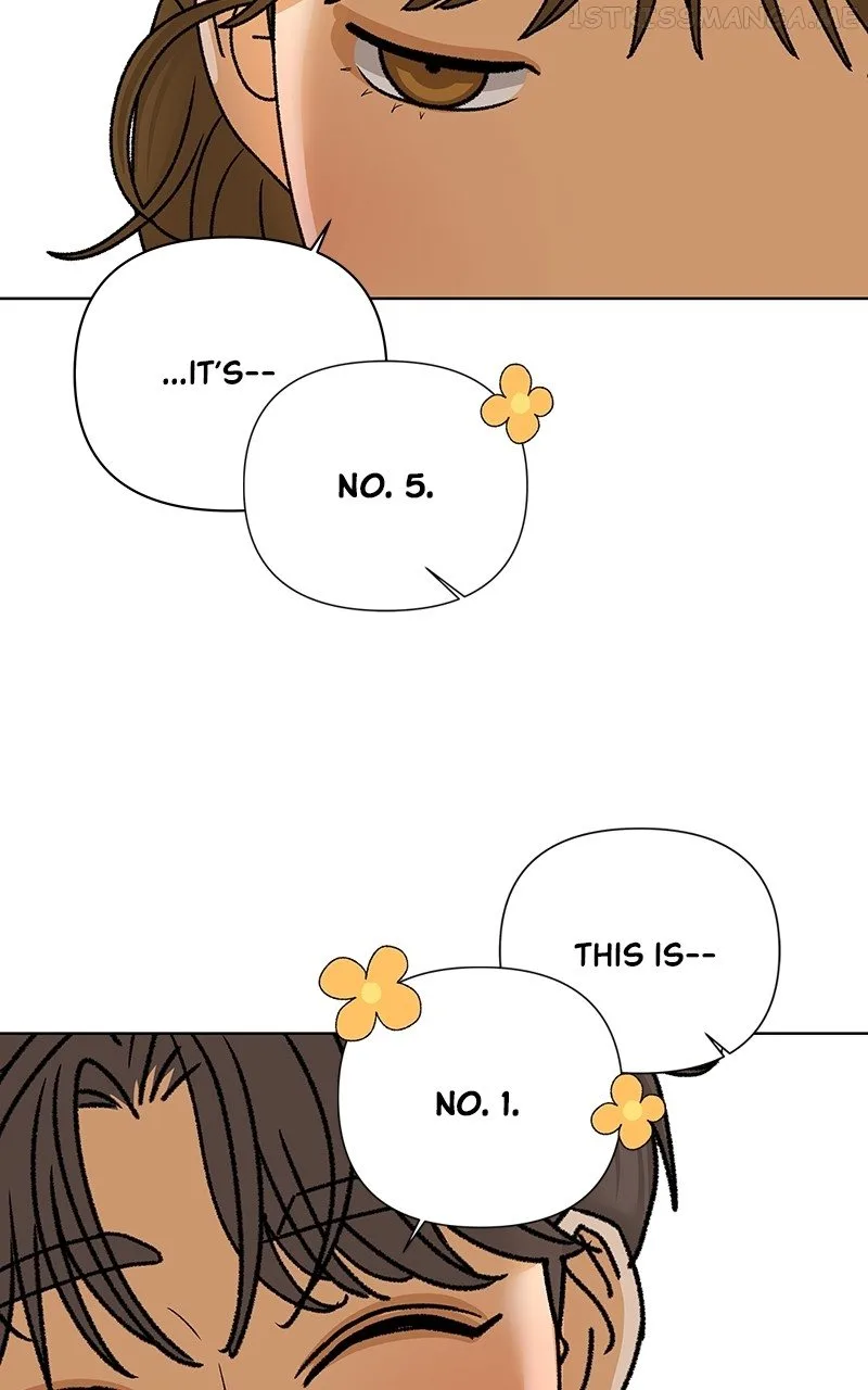 The Fox Club Chapter 52 page 37