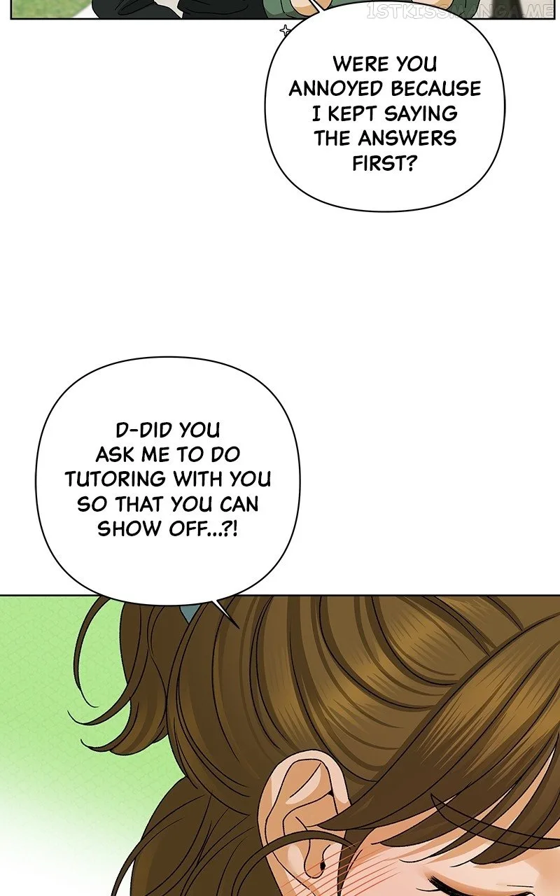 The Fox Club Chapter 52 page 44