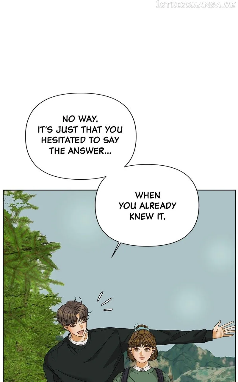 The Fox Club Chapter 52 page 46