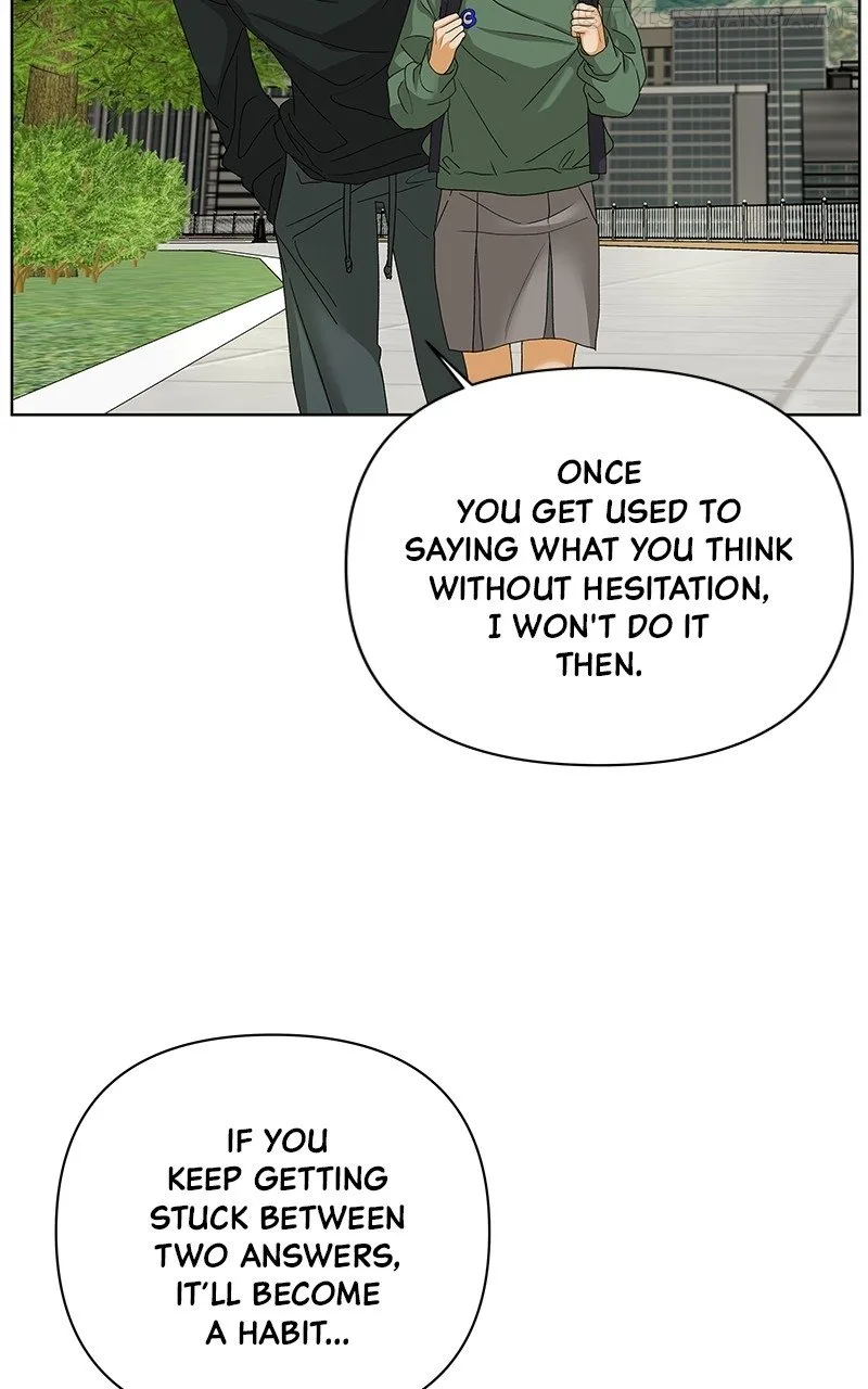 The Fox Club Chapter 52 page 47