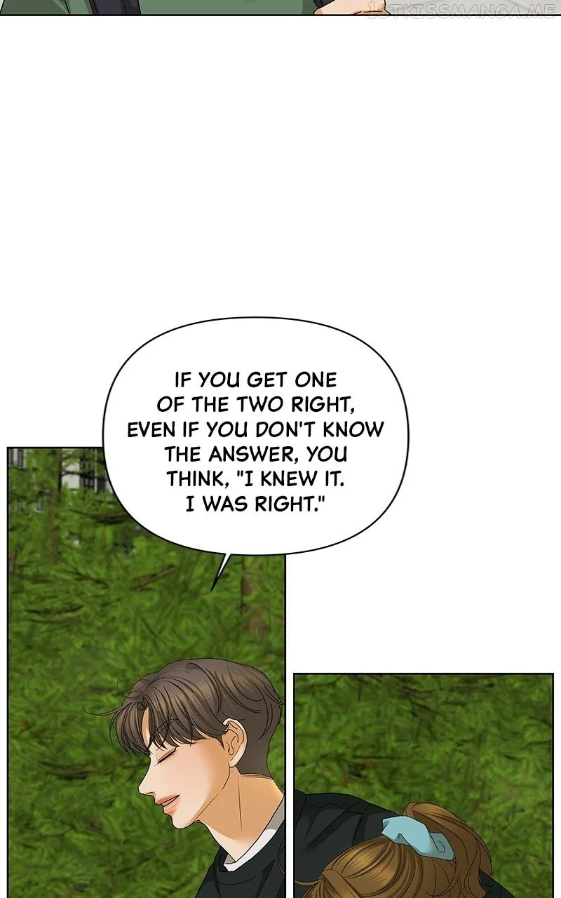 The Fox Club Chapter 52 page 49