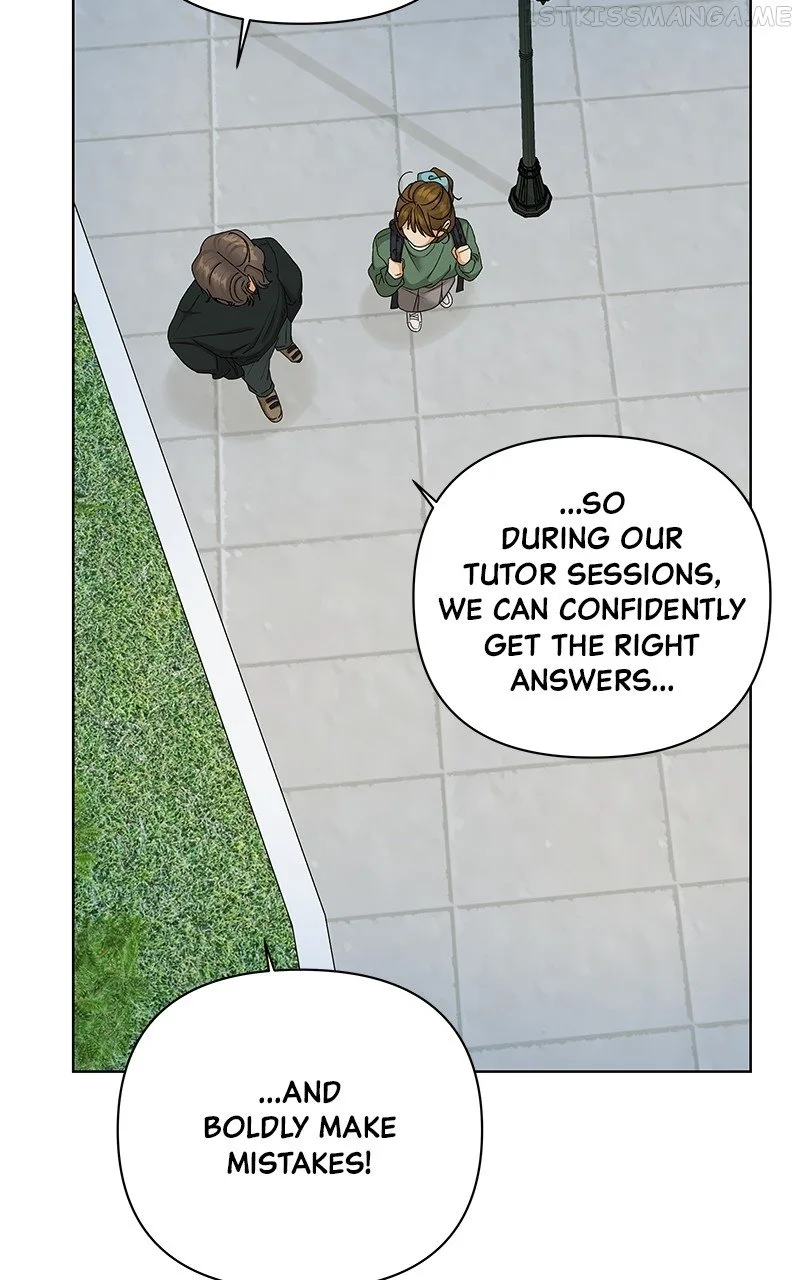 The Fox Club Chapter 52 page 51