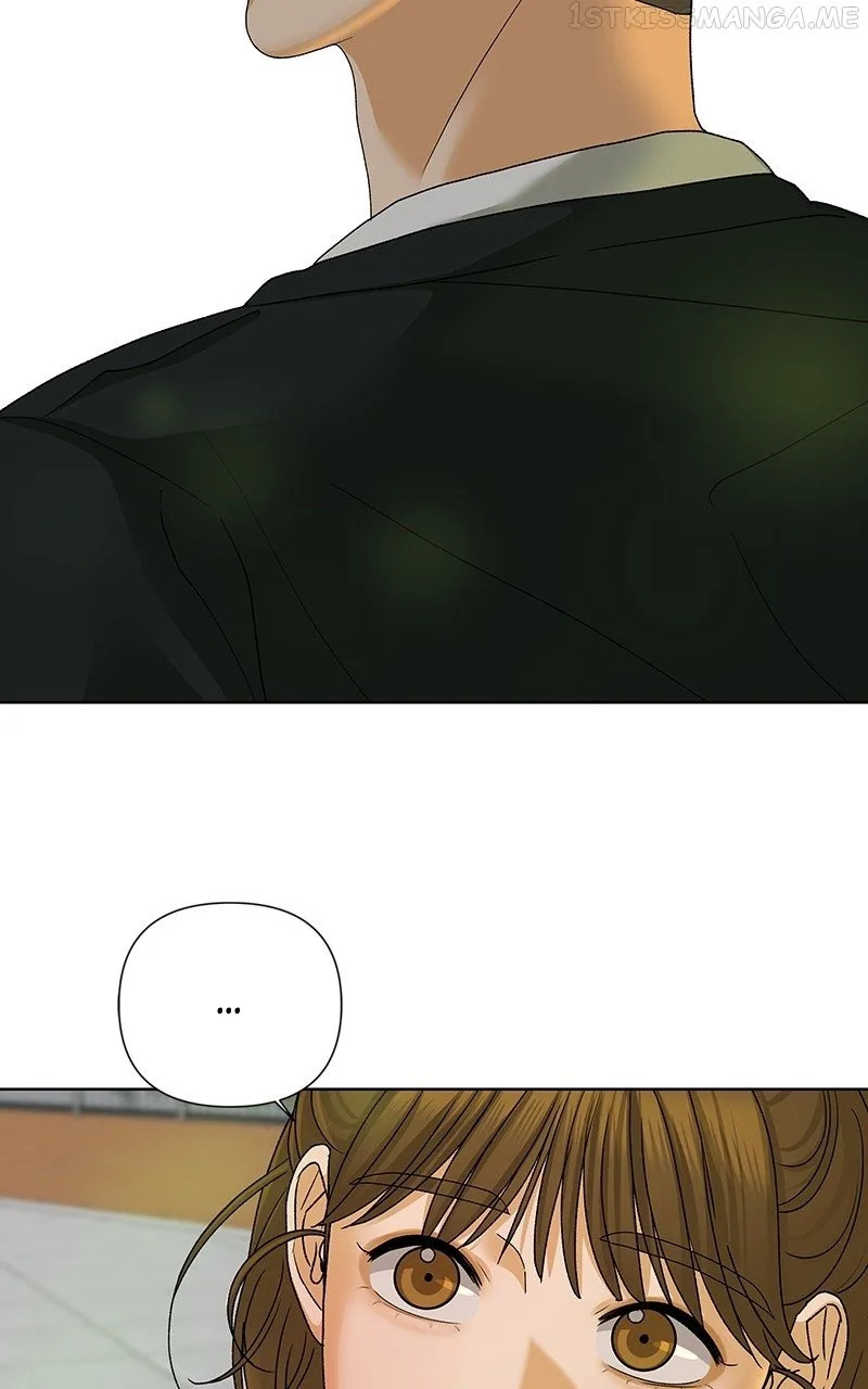 The Fox Club Chapter 52 page 53