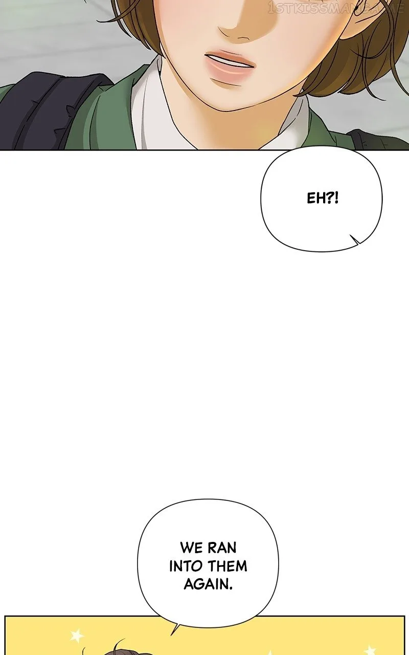 The Fox Club Chapter 52 page 54