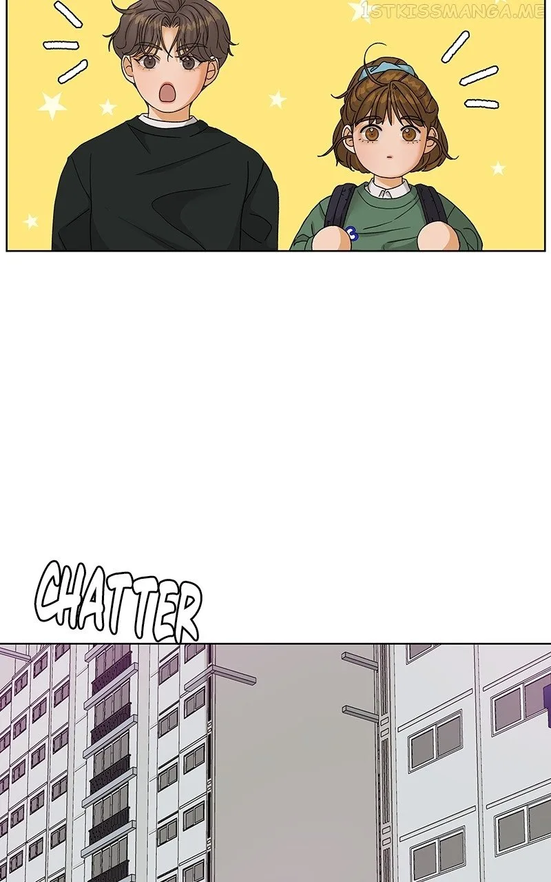 The Fox Club Chapter 52 page 55