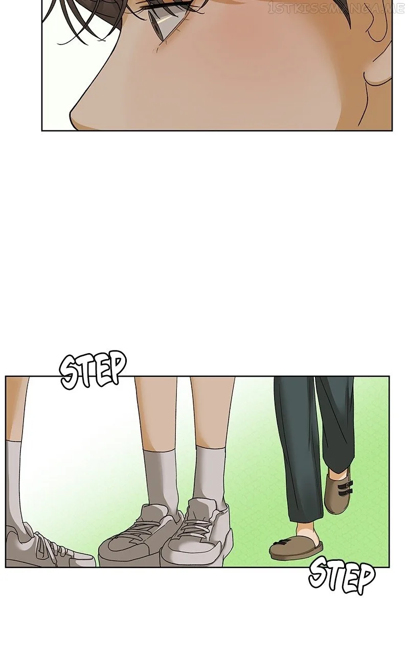 The Fox Club Chapter 52 page 61