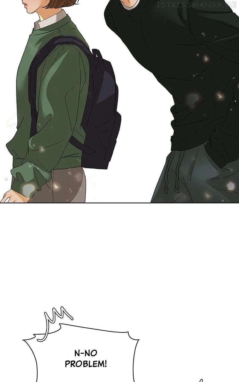 The Fox Club Chapter 52 page 63