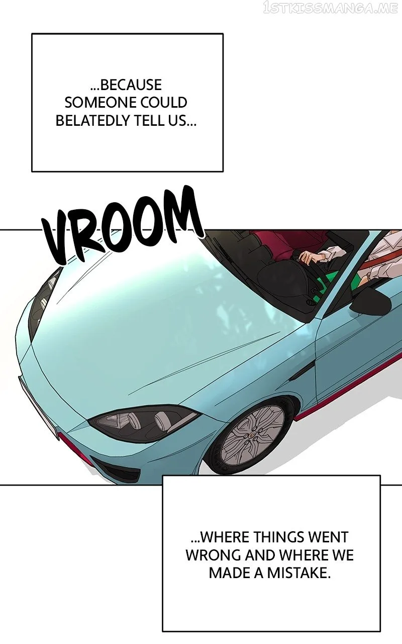 The Fox Club Chapter 52 page 76