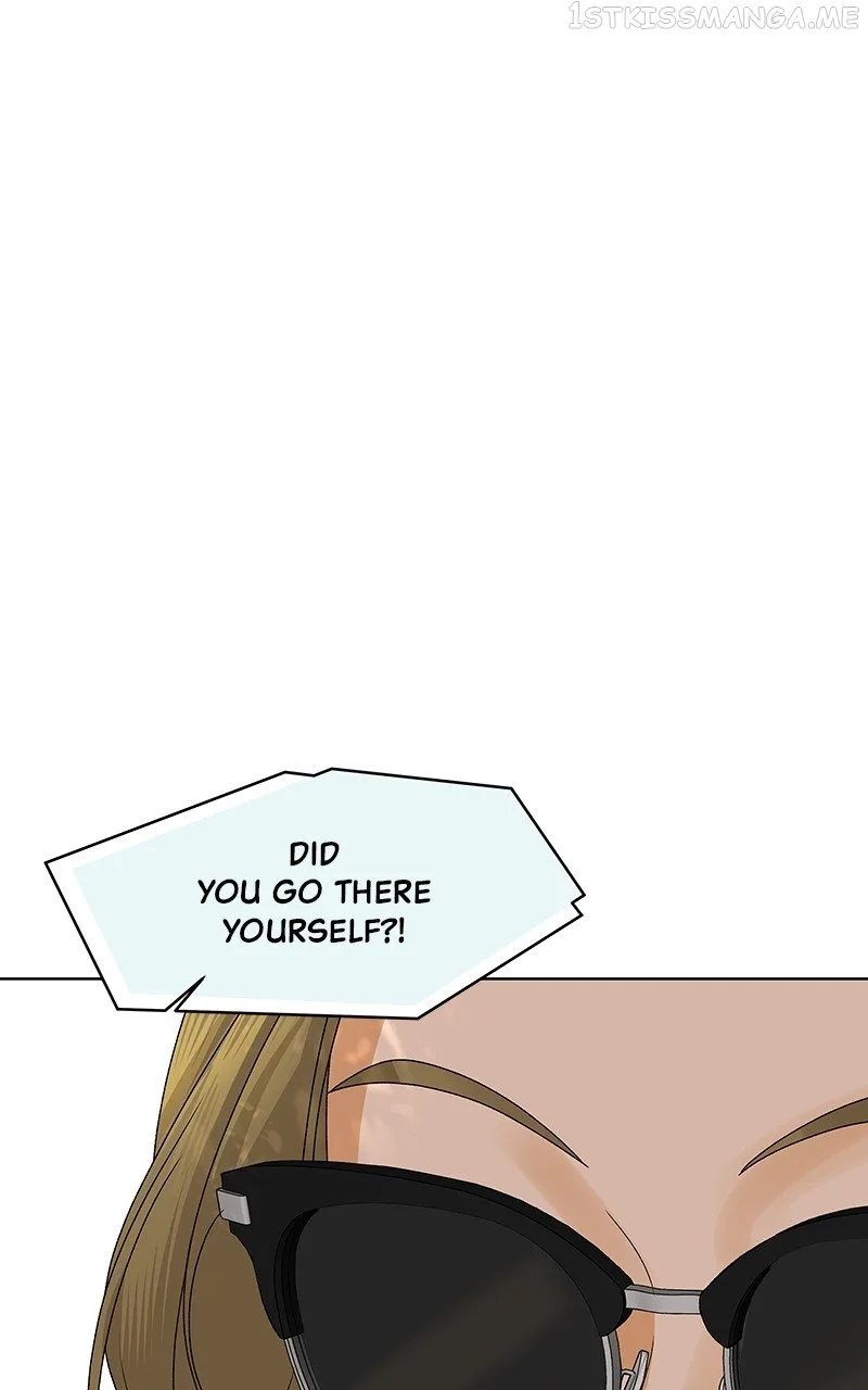 The Fox Club Chapter 52 page 77