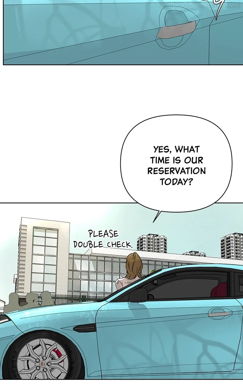 The Fox Club Chapter 52 page 79