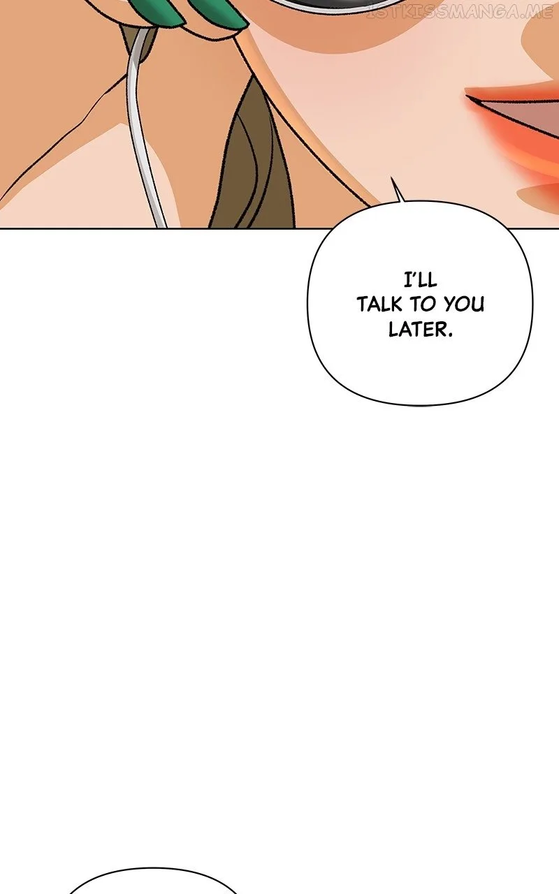 The Fox Club Chapter 52 page 81