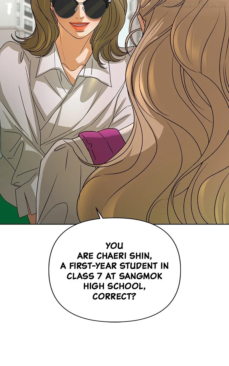 The Fox Club Chapter 52 page 86