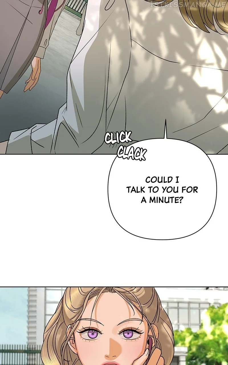 The Fox Club Chapter 53 page 4