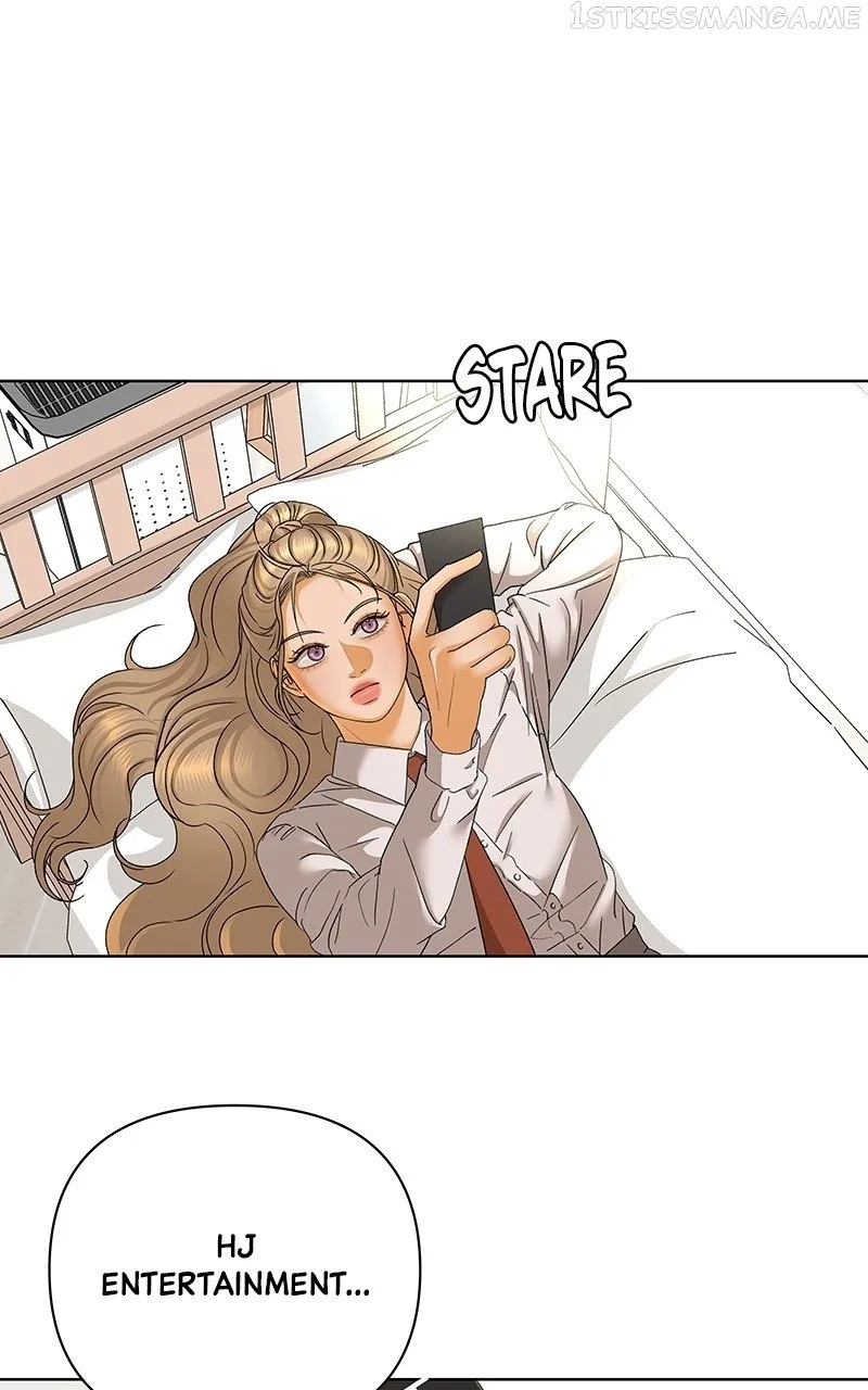 The Fox Club Chapter 53 page 11
