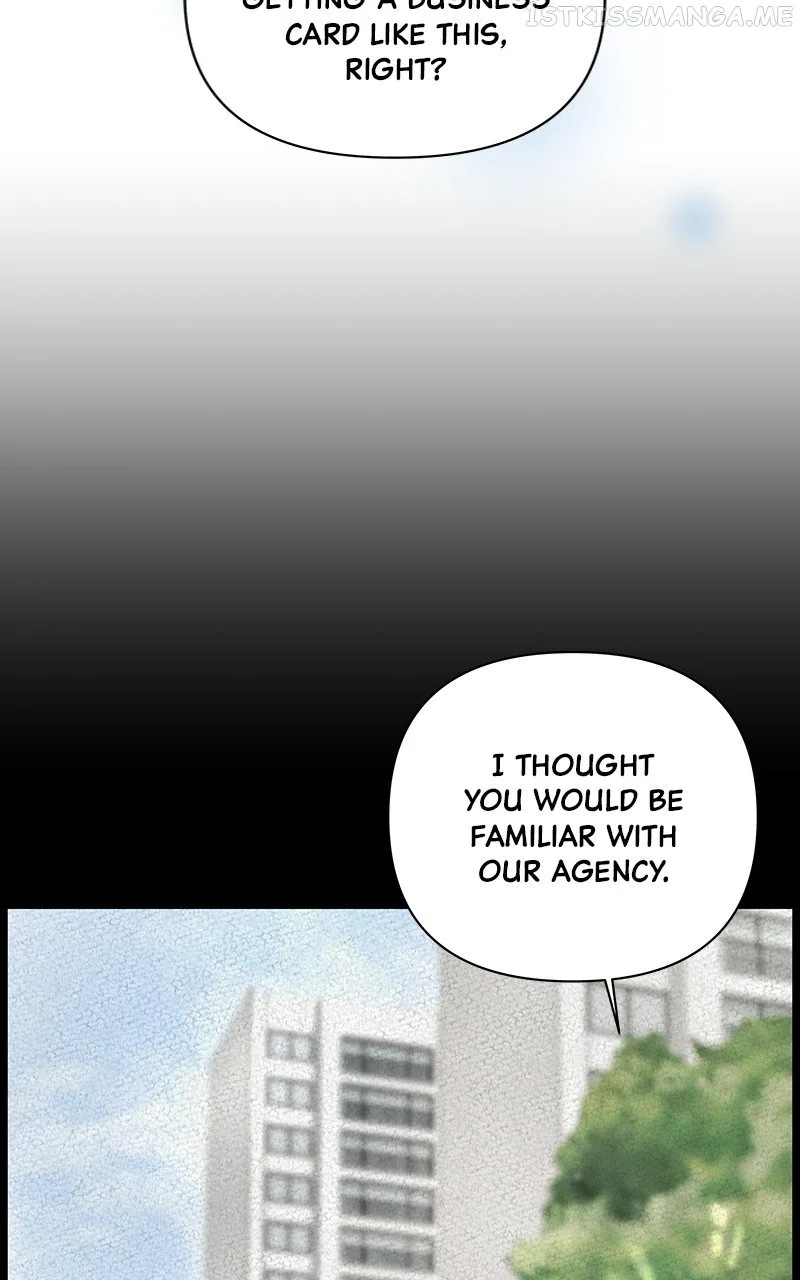 The Fox Club Chapter 53 page 13