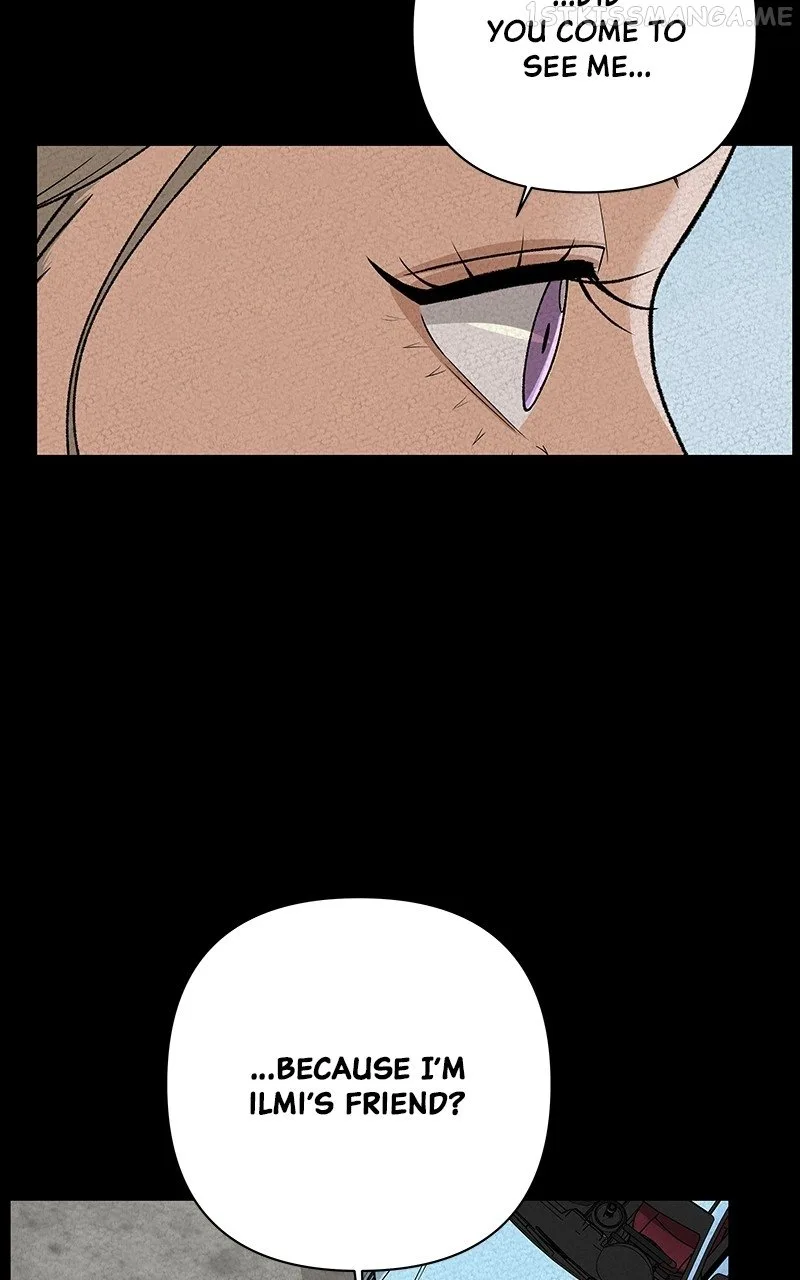 The Fox Club Chapter 53 page 17