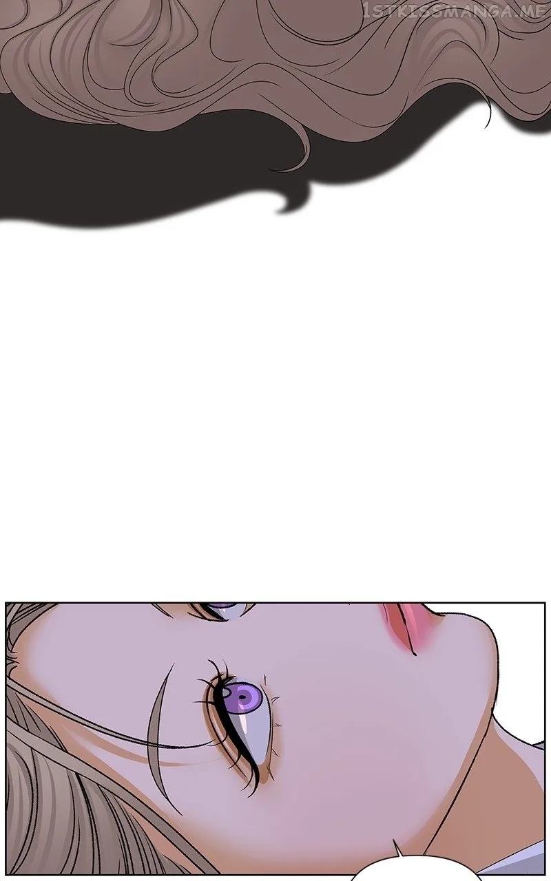 The Fox Club Chapter 53 page 23
