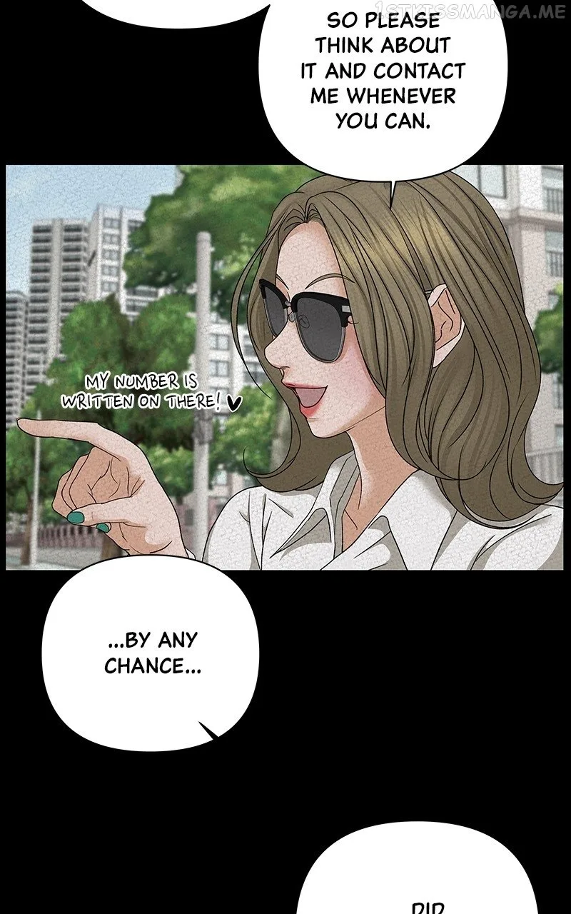 The Fox Club Chapter 53 page 16