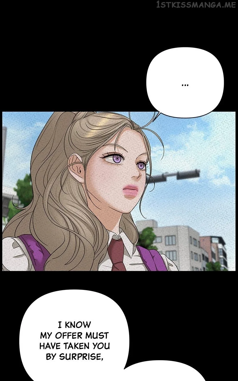The Fox Club Chapter 53 page 15