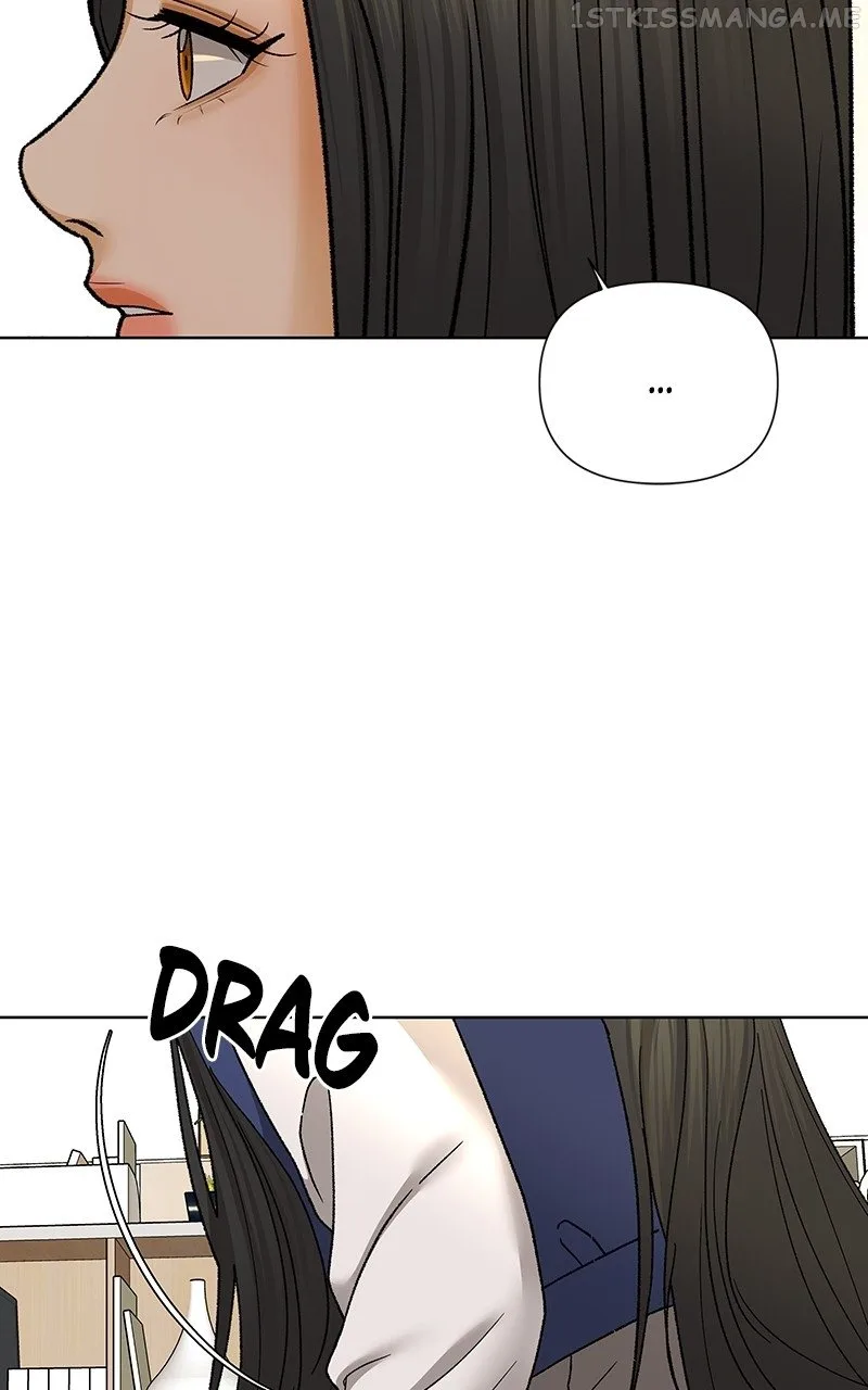 The Fox Club Chapter 53 page 31