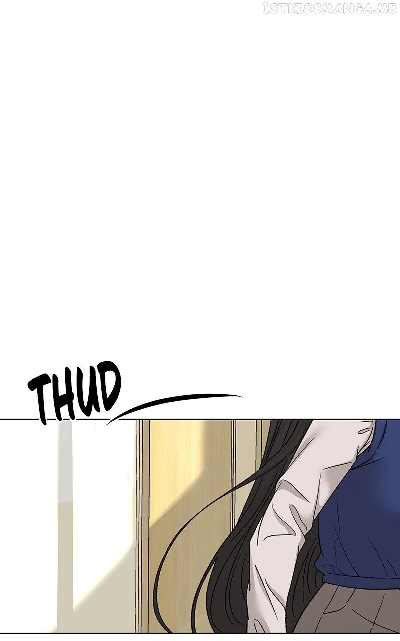 The Fox Club Chapter 53 page 34