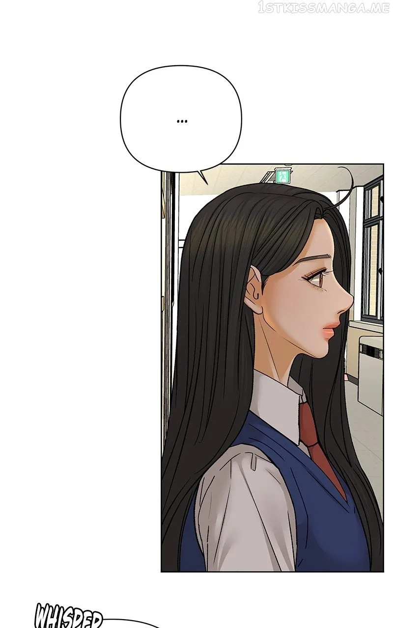 The Fox Club Chapter 53 page 35