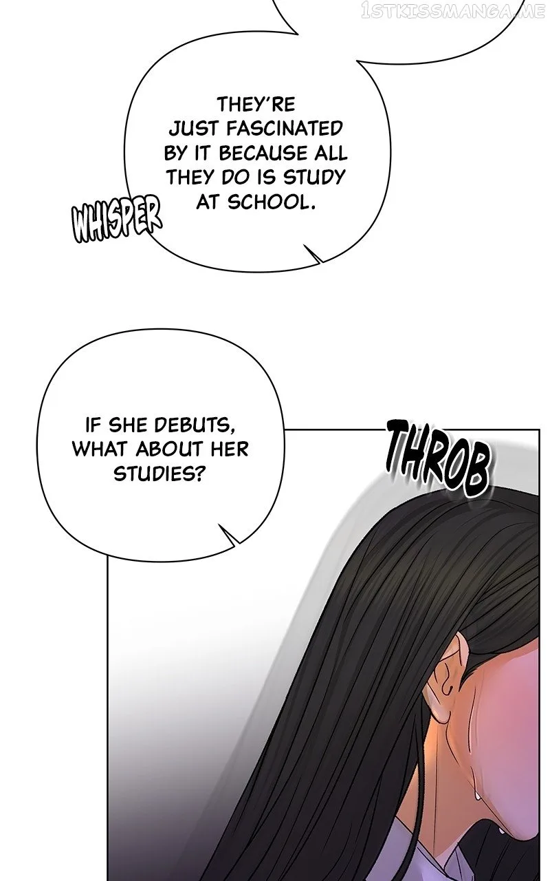 The Fox Club Chapter 53 page 37