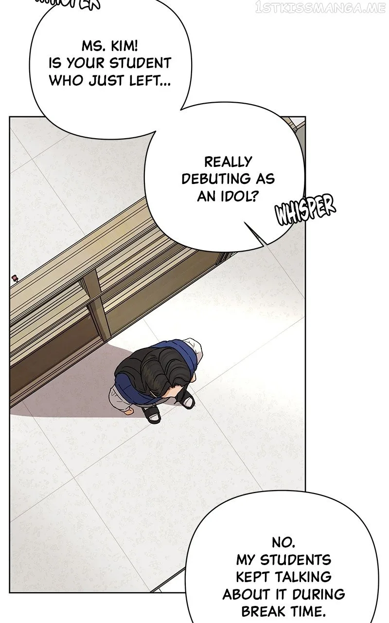 The Fox Club Chapter 53 page 36