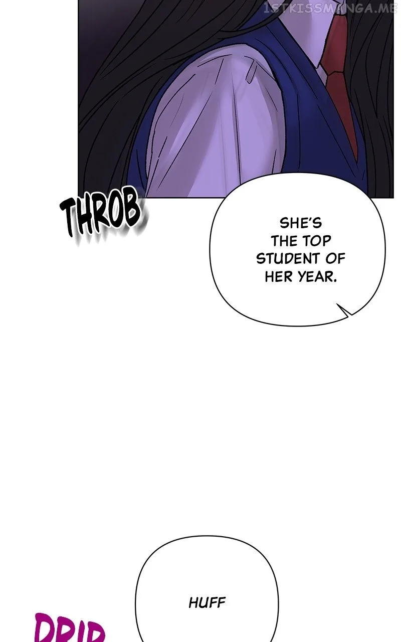 The Fox Club Chapter 53 page 38