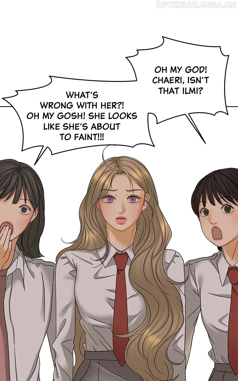 The Fox Club Chapter 53 page 44
